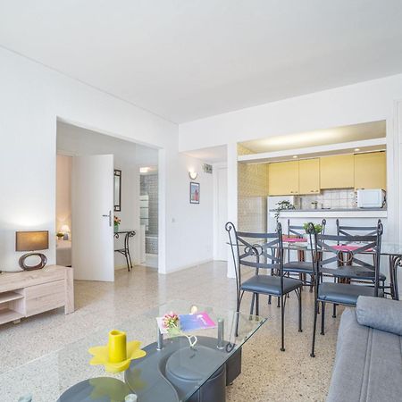 Basic Comfort Apartment Royal Marine 0176 Empuriabrava Exteriér fotografie