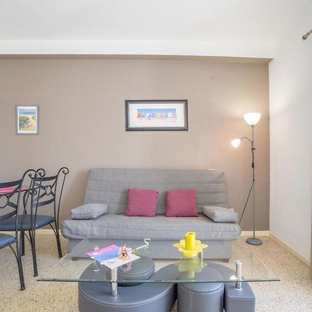 Basic Comfort Apartment Royal Marine 0176 Empuriabrava Exteriér fotografie